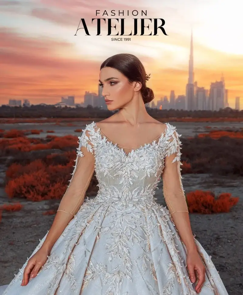 Home 38 fashion atelier by darsara A1-2-scaled (1) (1)