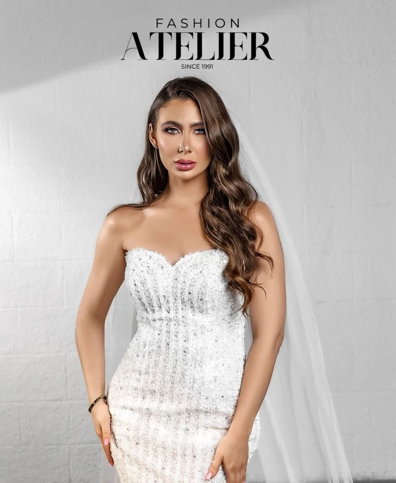 Home 34 fashion atelier by darsara B3-scaled (1)