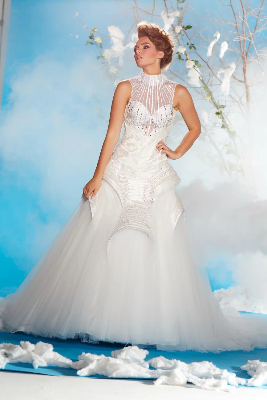 Home 40 fashion atelier by darsara Dar-Da-28 (1)