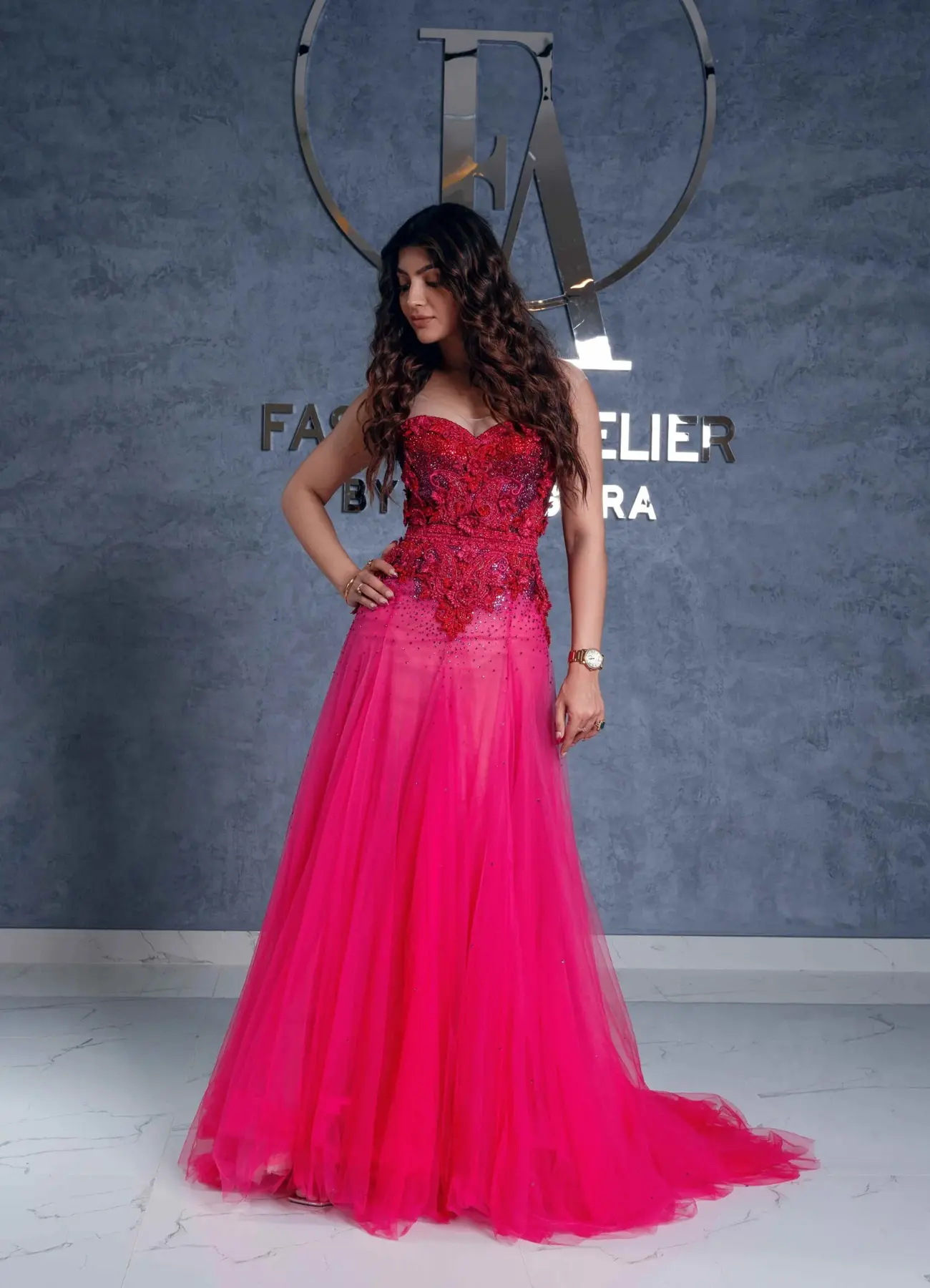Home 35 fashion atelier by darsara bridal-dresses-in-dubai-scaled (2) (1)
