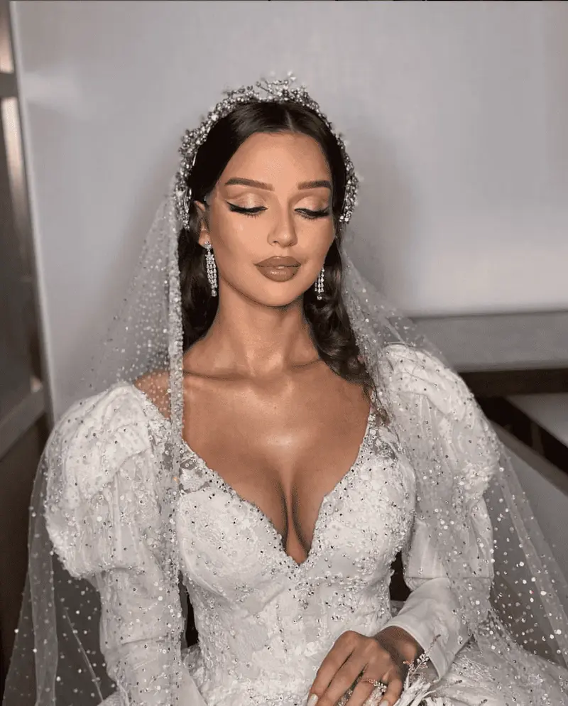 Home 29 fashion atelier by darsara bridal-dresses-in-uae (1)