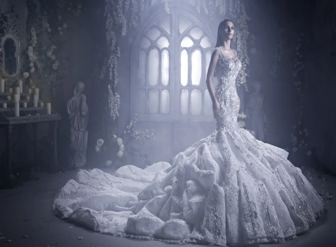 Home 41 fashion atelier by darsara darsara18 (1)