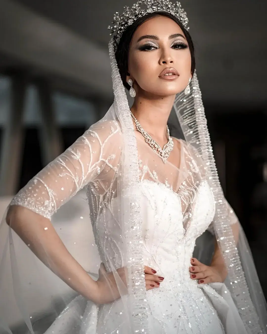 Home 37 fashion atelier by darsara fashion-dresses-dubai