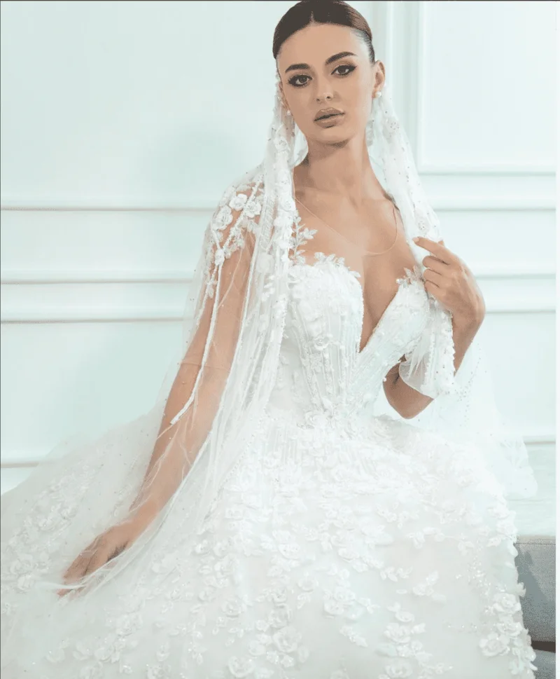 Home 31 fashion atelier by darsara wedding-dersses-shops-in-dubai (1)