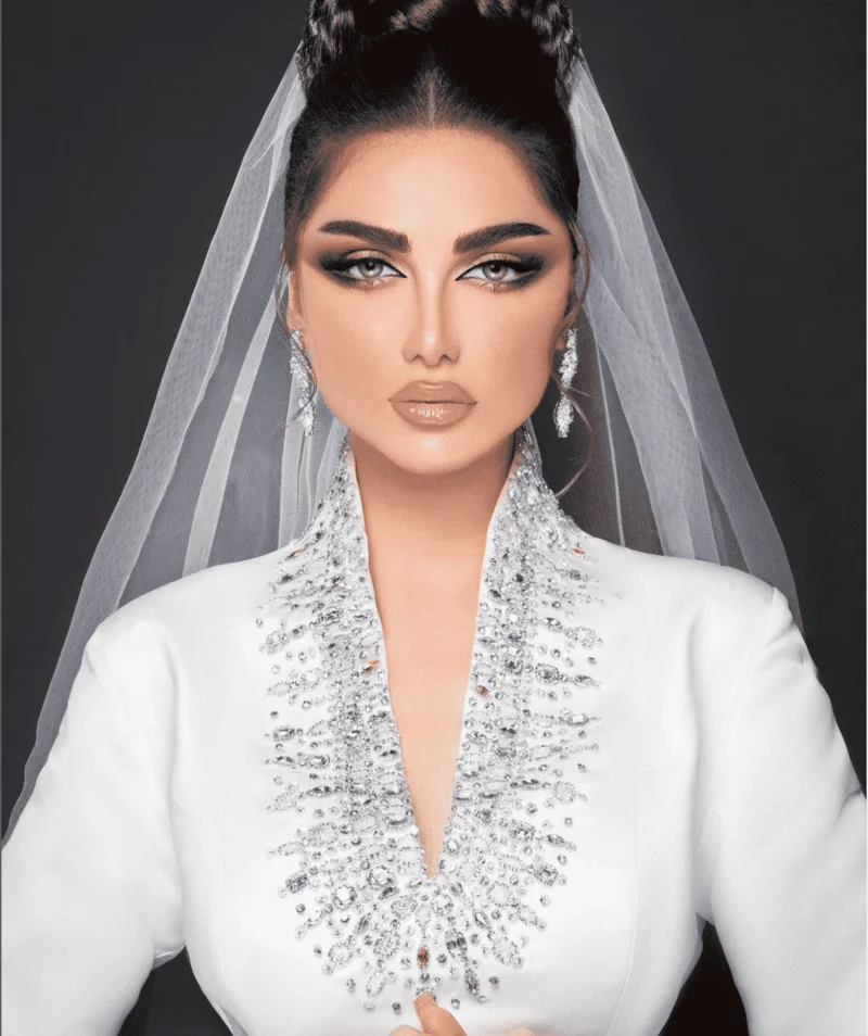 Home 30 fashion atelier by darsara wedding-dresses-for-rent-in-dubai (1)