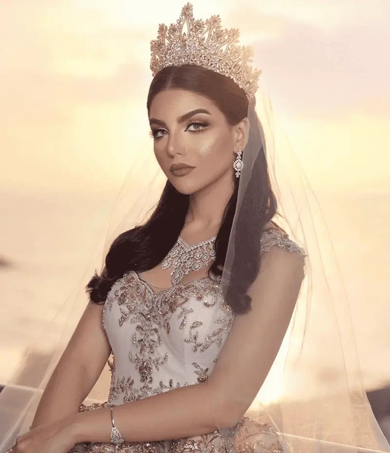 Home 28 fashion atelier by darsara wedding-dresses-in-dubai (1)