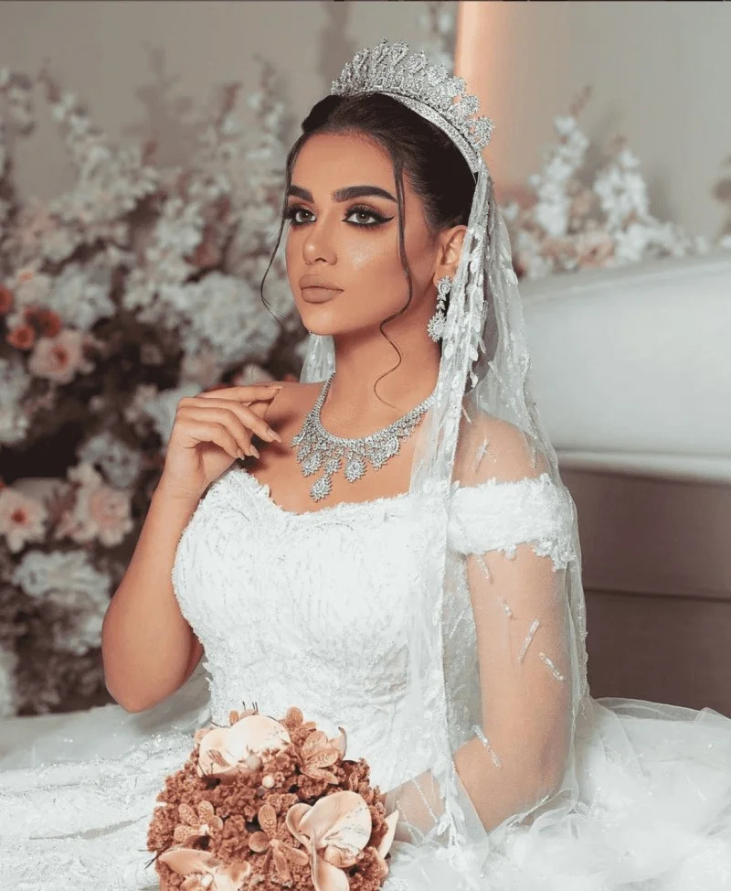 Home 32 fashion atelier by darsara wedding-gown-in-dubai